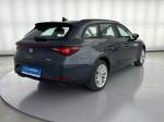 seat-leon-2025-hibrido-1498cc
