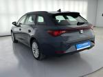 seat-leon-2025-hibrido-1498cc