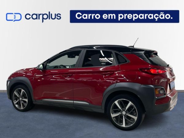 hyundai-kauai-2020-gasolina-998cc