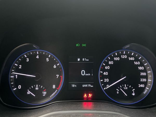 hyundai-kauai-2020-gasolina-998cc
