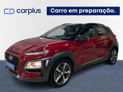 hyundai-kauai-2020-gasolina-998cc