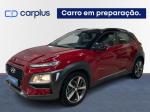 hyundai-kauai-2020-gasolina-998cc