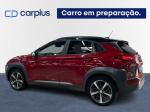 hyundai-kauai-2020-gasolina-998cc