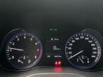 hyundai-kauai-2020-gasolina-998cc
