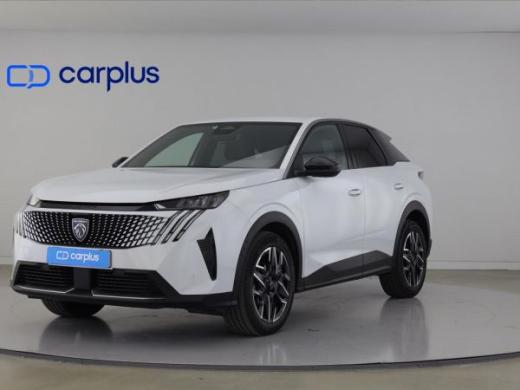 peugeot-3008-2025-gasolina-1199cc