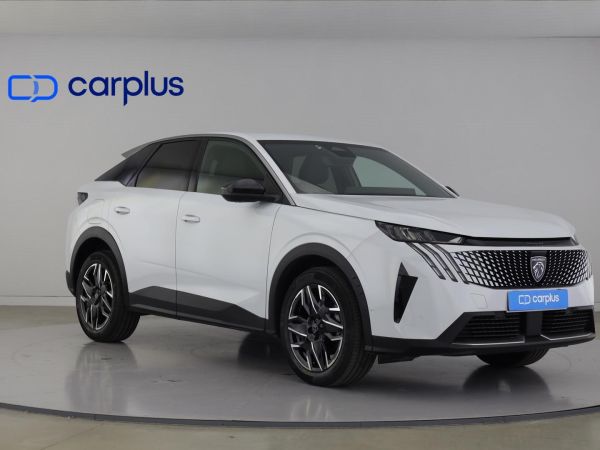 peugeot-3008-2025-gasolina-1199cc