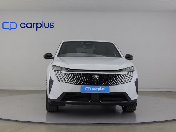 peugeot-3008-2025-gasolina-1199cc