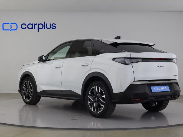 peugeot-3008-2025-gasolina-1199cc