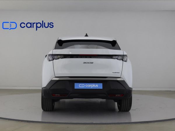 peugeot-3008-2025-gasolina-1199cc