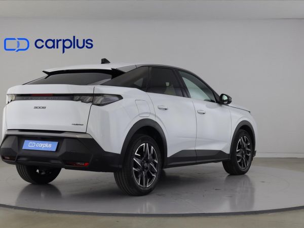 peugeot-3008-2025-gasolina-1199cc