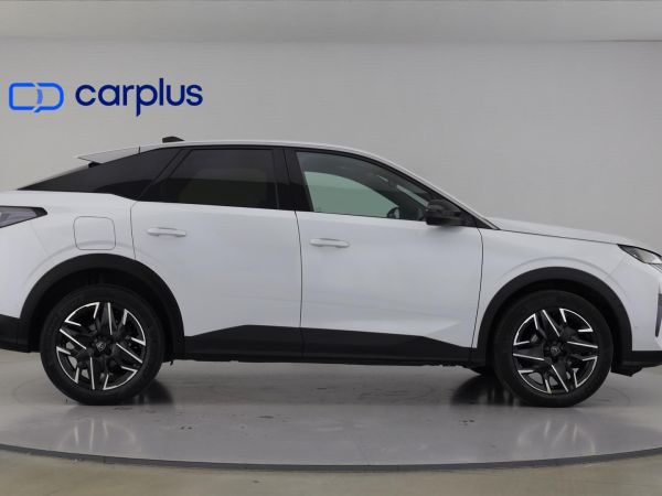 peugeot-3008-2025-gasolina-1199cc