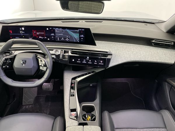 peugeot-3008-2025-gasolina-1199cc