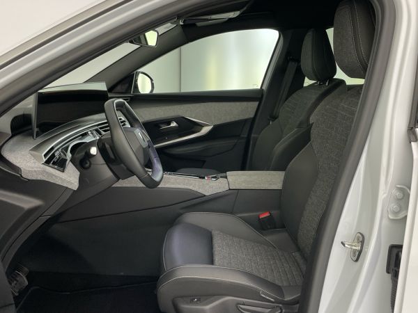 peugeot-3008-2025-gasolina-1199cc
