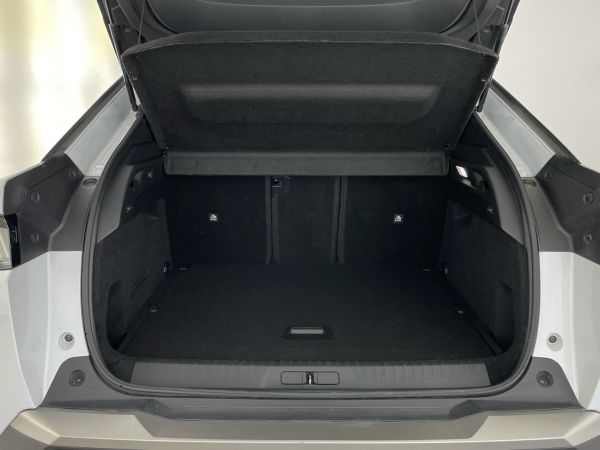peugeot-3008-2025-gasolina-1199cc