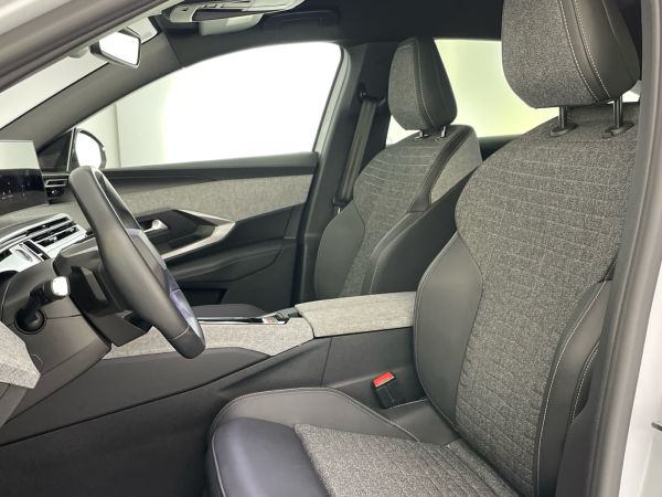 peugeot-3008-2025-gasolina-1199cc