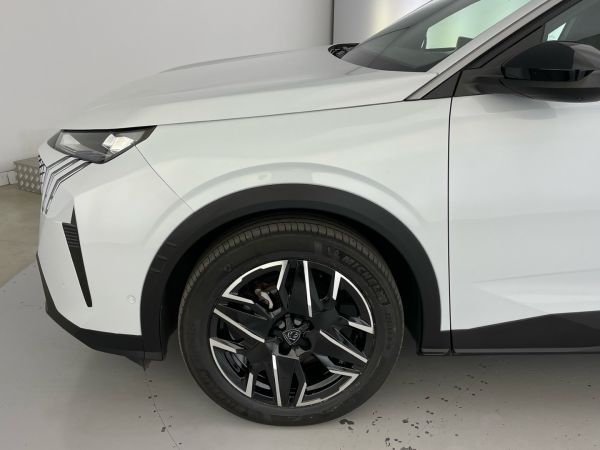 peugeot-3008-2025-gasolina-1199cc