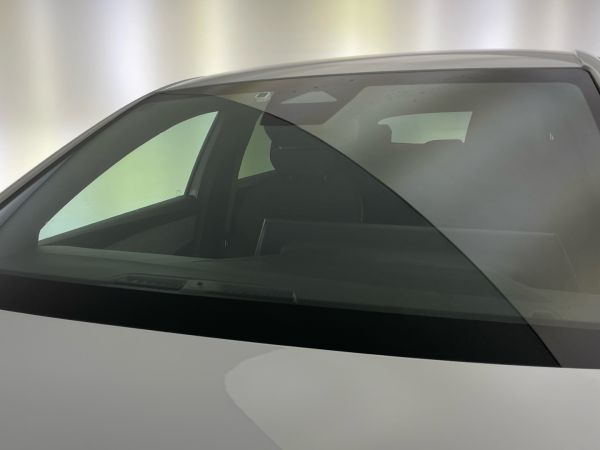 peugeot-3008-2025-gasolina-1199cc