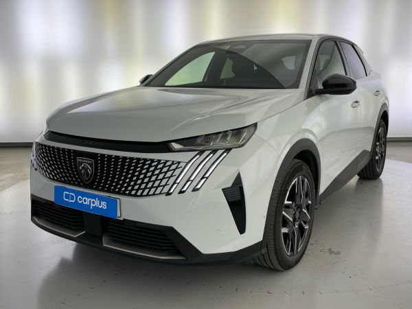 peugeot-3008-2025-gasolina-1199cc