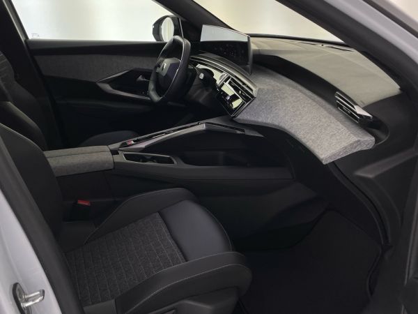 peugeot-3008-2025-gasolina-1199cc