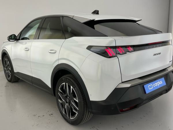 peugeot-3008-2025-gasolina-1199cc