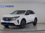 peugeot-3008-2025-gasolina-1199cc