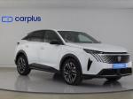 peugeot-3008-2025-gasolina-1199cc