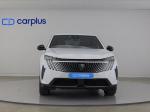 peugeot-3008-2025-gasolina-1199cc