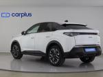 peugeot-3008-2025-gasolina-1199cc
