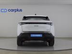 peugeot-3008-2025-gasolina-1199cc
