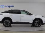 peugeot-3008-2025-gasolina-1199cc