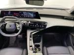 peugeot-3008-2025-gasolina-1199cc