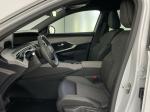 peugeot-3008-2025-gasolina-1199cc
