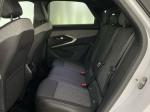 peugeot-3008-2025-gasolina-1199cc