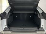 peugeot-3008-2025-gasolina-1199cc