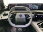 peugeot-3008-2025-gasolina-1199cc