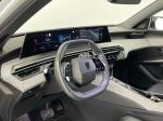 peugeot-3008-2025-gasolina-1199cc