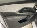 peugeot-3008-2025-gasolina-1199cc