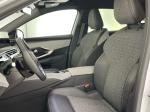 peugeot-3008-2025-gasolina-1199cc