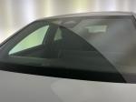 peugeot-3008-2025-gasolina-1199cc