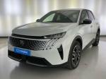 peugeot-3008-2025-gasolina-1199cc
