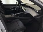 peugeot-3008-2025-gasolina-1199cc