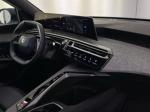 peugeot-3008-2025-gasolina-1199cc