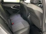 peugeot-3008-2025-gasolina-1199cc