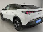 peugeot-3008-2025-gasolina-1199cc
