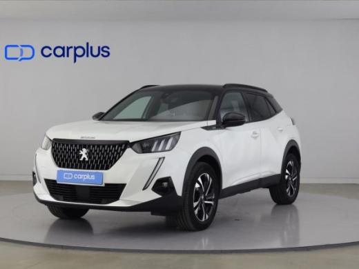 peugeot-2008-2021-gasolina-1199cc