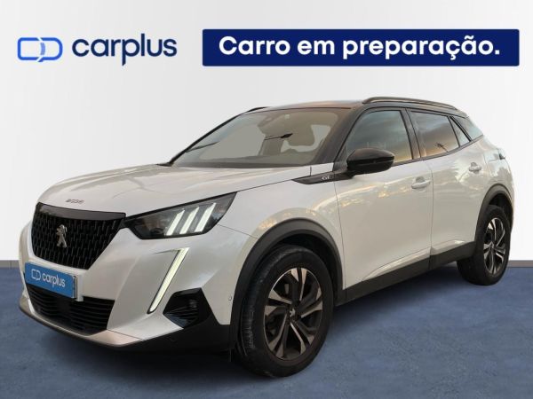 peugeot-2008-2021-gasolina-1199cc