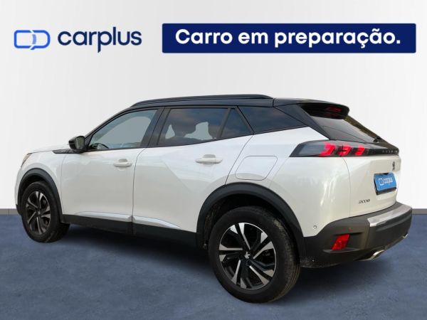 peugeot-2008-2021-gasolina-1199cc