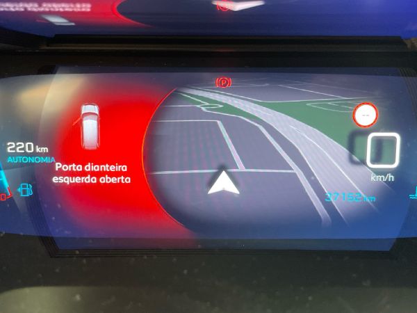 peugeot-2008-2021-gasolina-1199cc