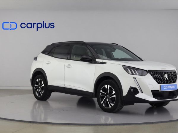 peugeot-2008-2021-gasolina-1199cc