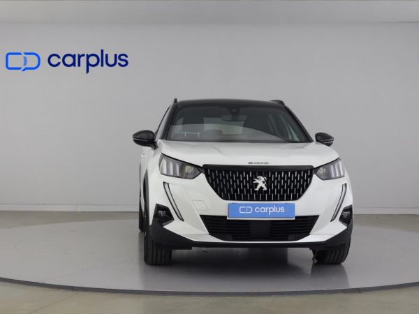 peugeot-2008-2021-gasolina-1199cc